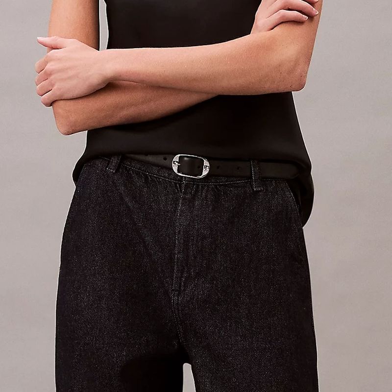 DONNA-CALVIN-KLEIN-JEANS-1562587