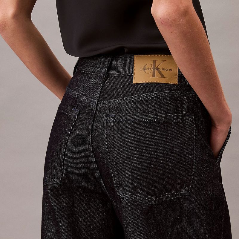 DONNA-CALVIN-KLEIN-JEANS-1562587