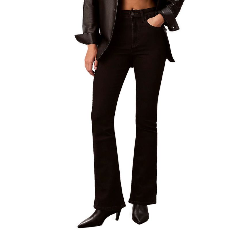 DONNA-CALVIN-KLEIN-JEANS-1567875