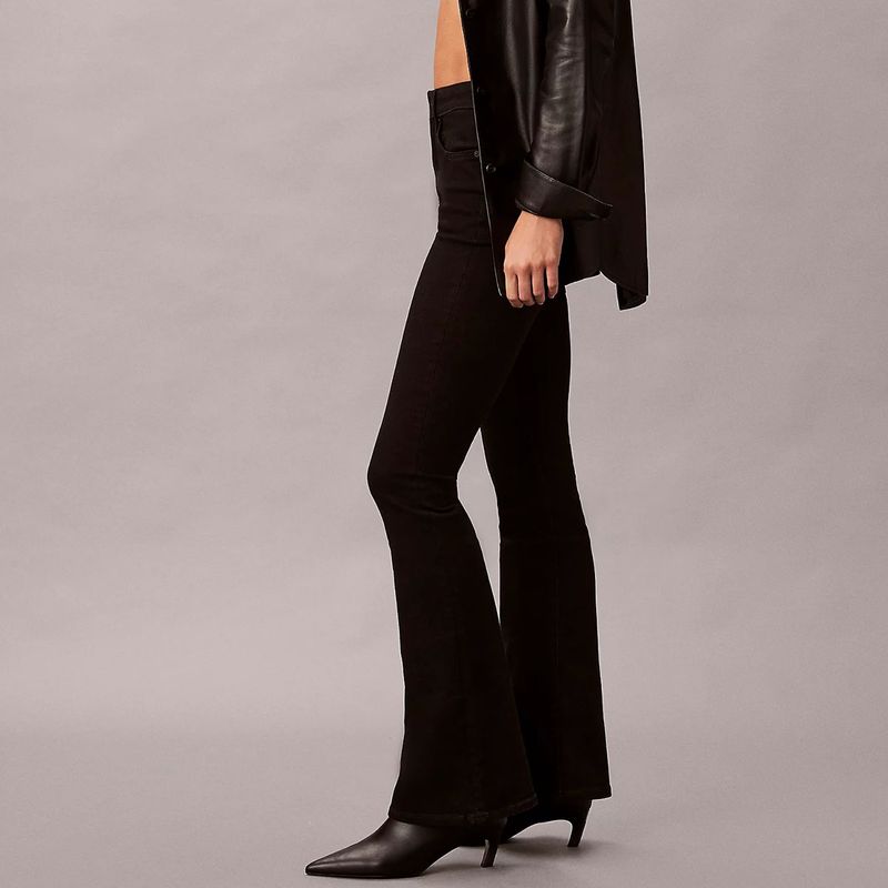 DONNA-CALVIN-KLEIN-JEANS-1567875