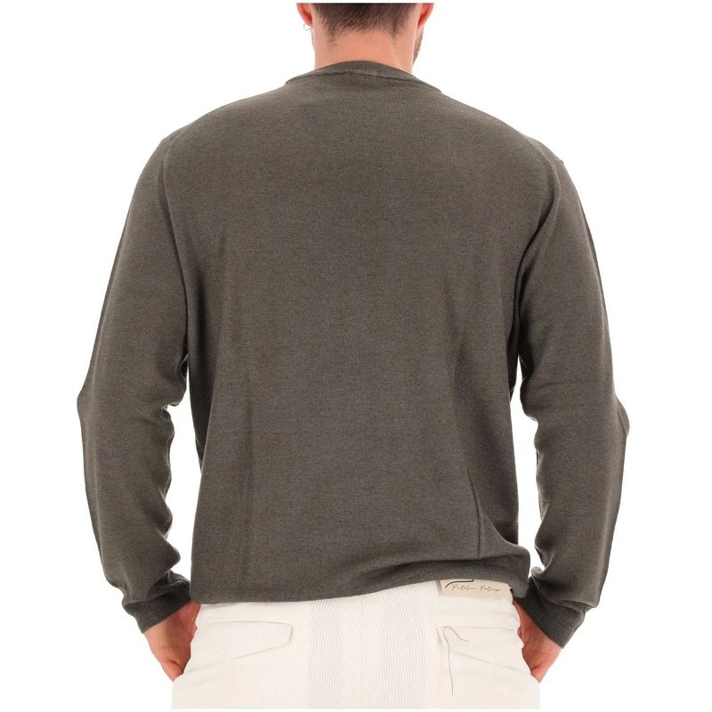 UOMO-PAUL---SHARK-PULLOVER-1570912