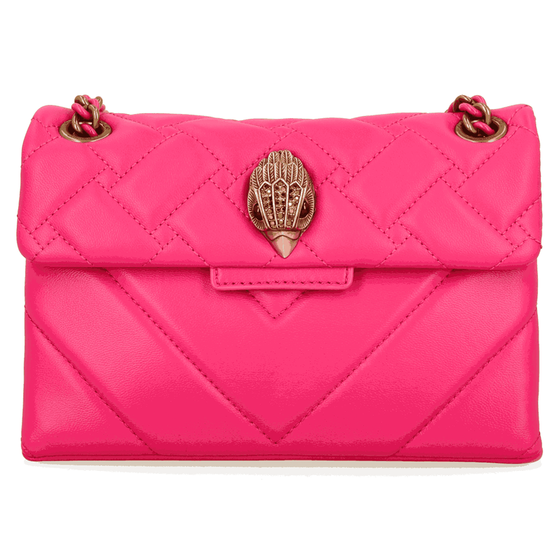 CALZATURE-KURT-GEIGER-BORSE-1570590