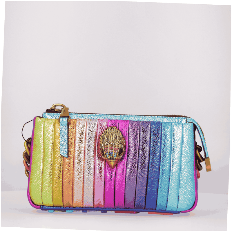 CALZATURE-KURT-GEIGER-BORSE-1570594