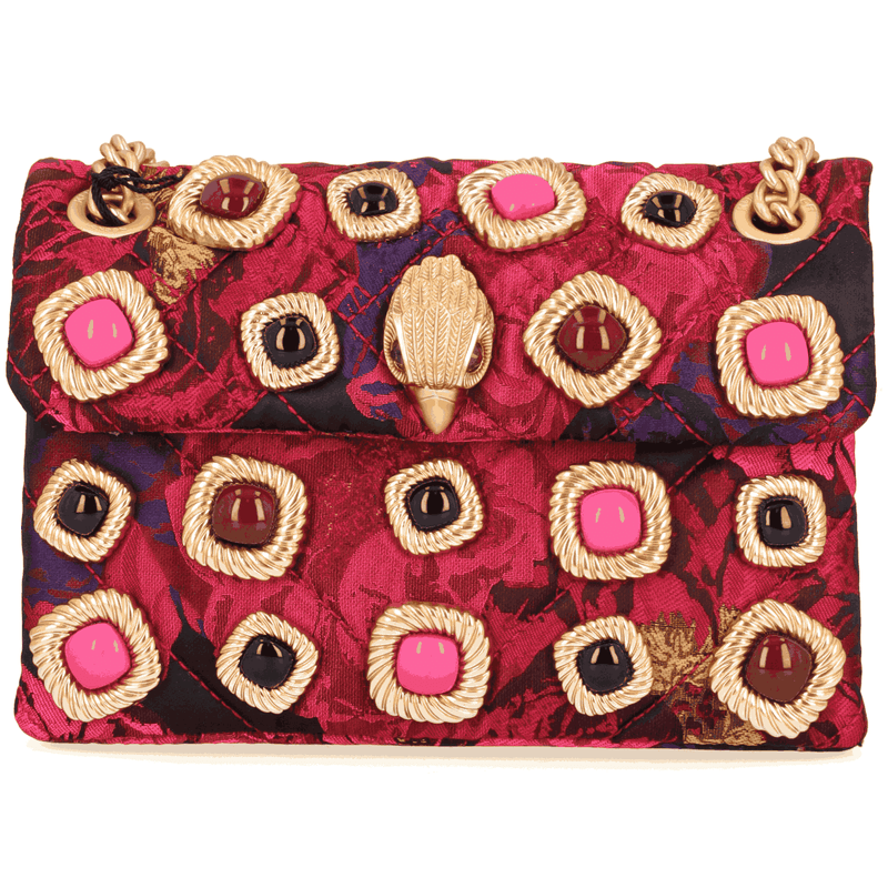 CALZATURE-KURT-GEIGER-BORSE-1570600