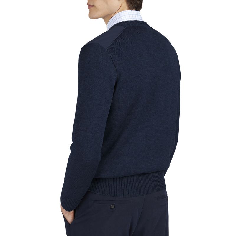 UOMO-PAUL---SHARK-PULLOVER-1569654 UOMO-PAUL---SHARK-PULLOVER-1569654