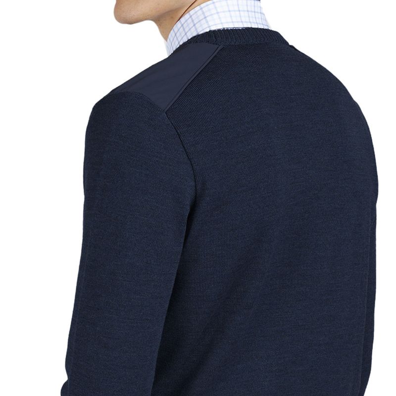 UOMO-PAUL---SHARK-PULLOVER-1569654 UOMO-PAUL---SHARK-PULLOVER-1569654