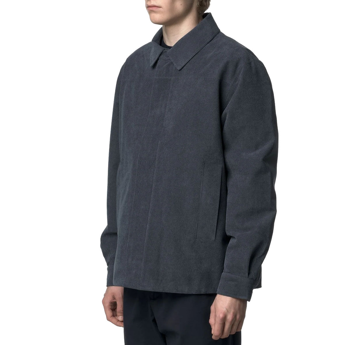 Product 3