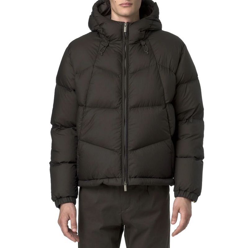 UOMO-K-WAY-GIUBBINI-1563161