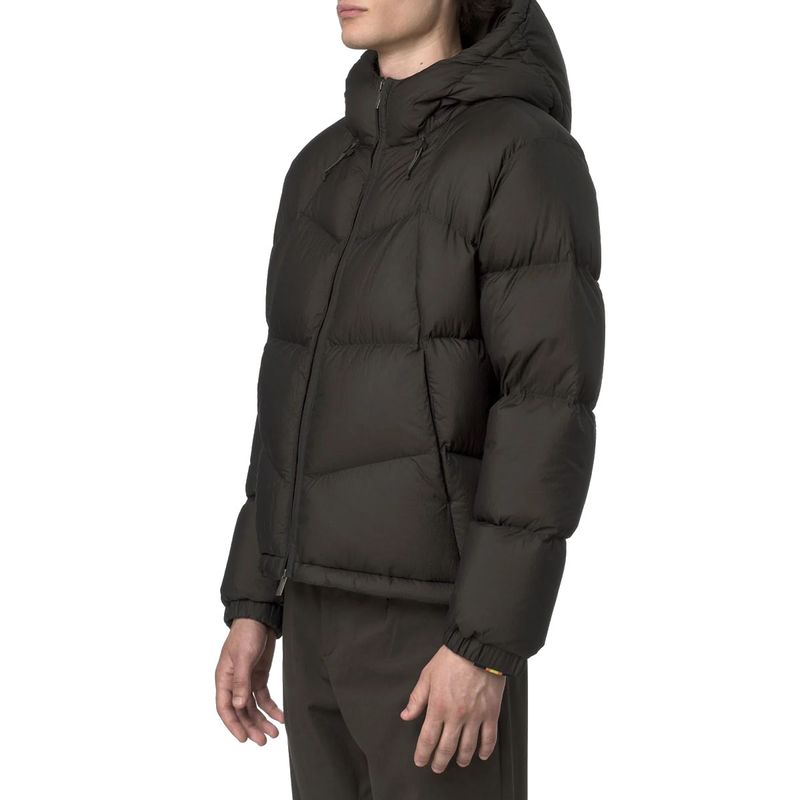 UOMO-K-WAY-GIUBBINI-1563161