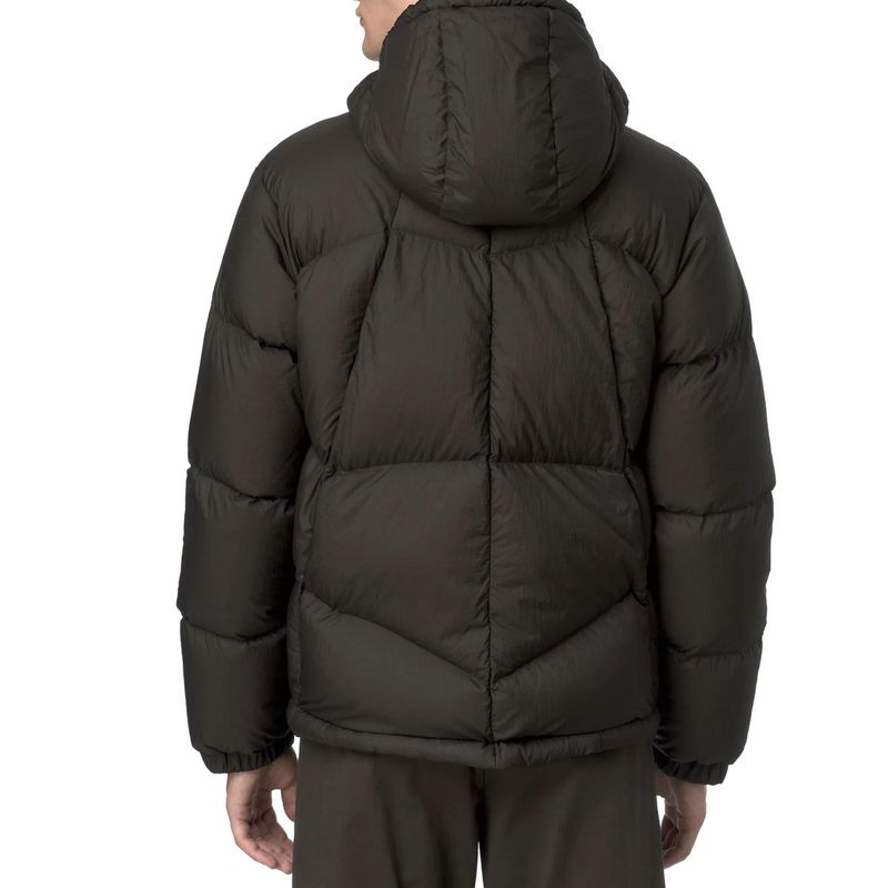 UOMO-K-WAY-GIUBBINI-1563161