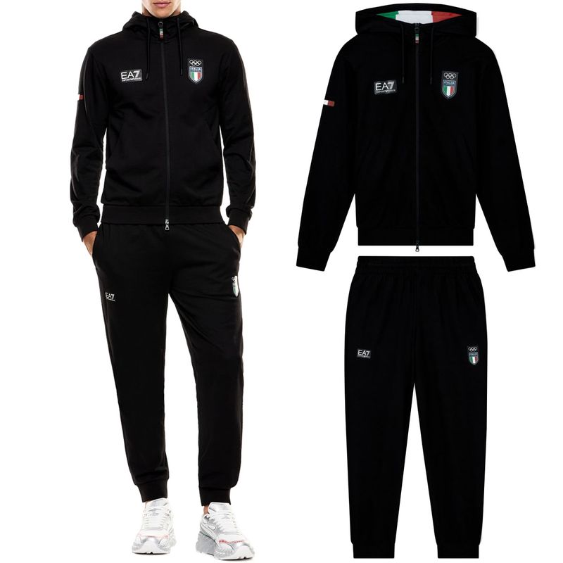 SPORT-EA7-SKI-SNEAKERS-1590730