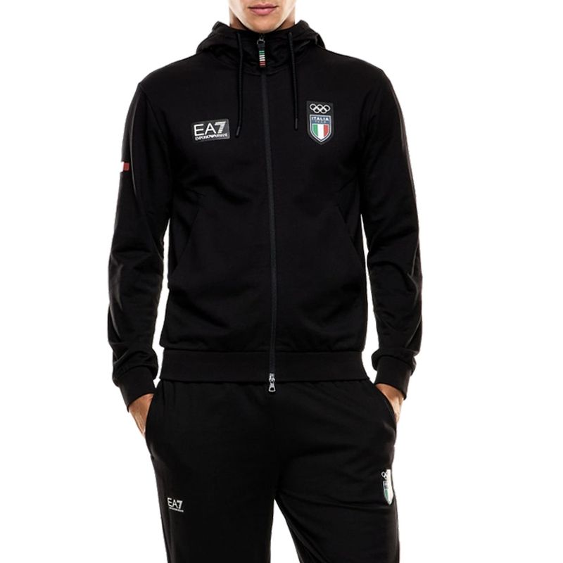 SPORT-EA7-SKI-SNEAKERS-1590730