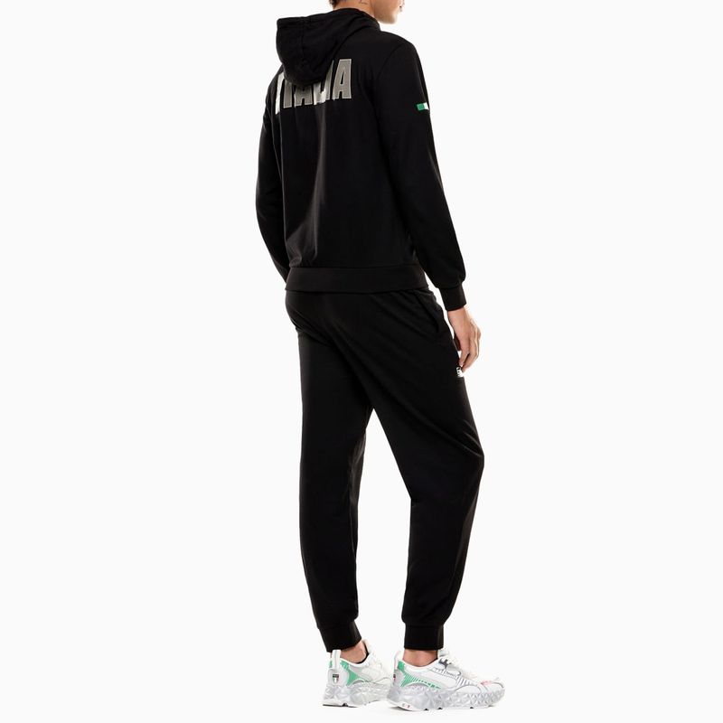 SPORT-EA7-SKI-SNEAKERS-1590730