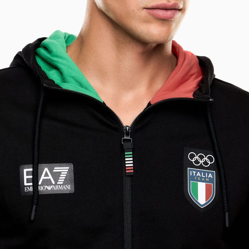 SPORT-EA7-SKI-SNEAKERS-1590730