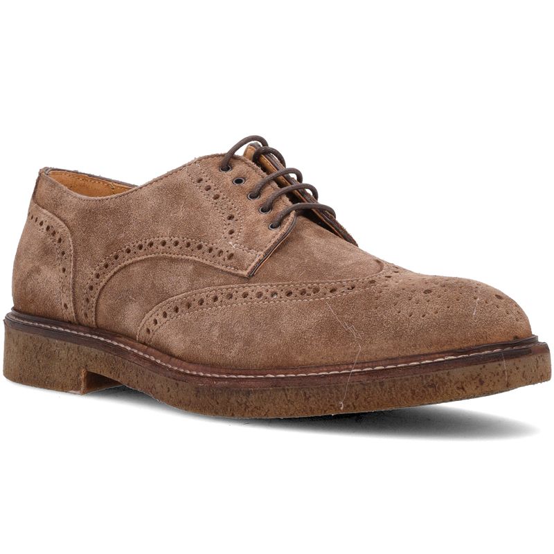 CALZATURE-BRECOS-STIVALI---STIVALETTI-1572295