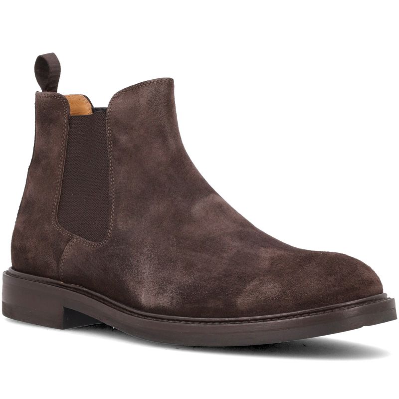 CALZATURE-BRECOS-STIVALI---STIVALETTI-1572296