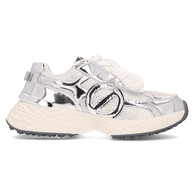 CALZATURE-NO-NAME-SHOES-STRINGATE-1570961