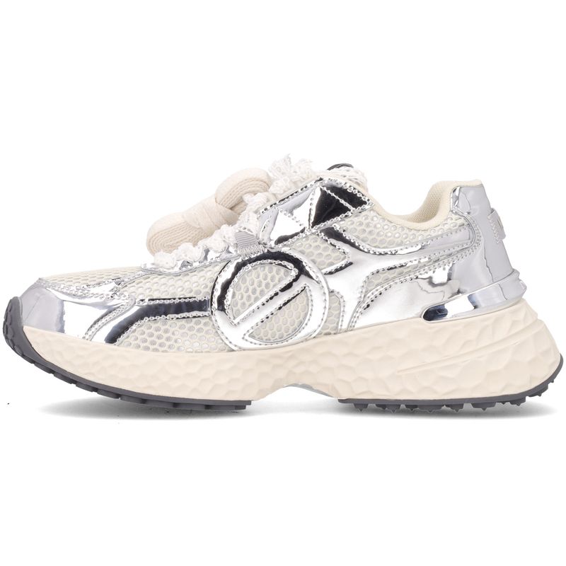 CALZATURE-NO-NAME-SHOES-STRINGATE-1570961