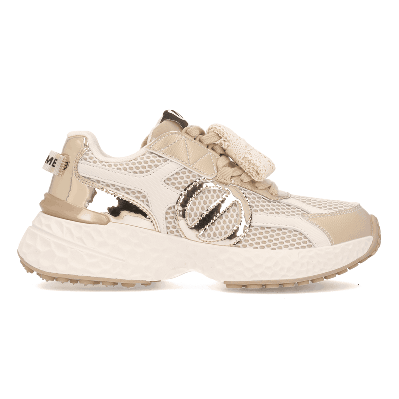 CALZATURE-NO-NAME-SHOES-STRINGATE-1570962