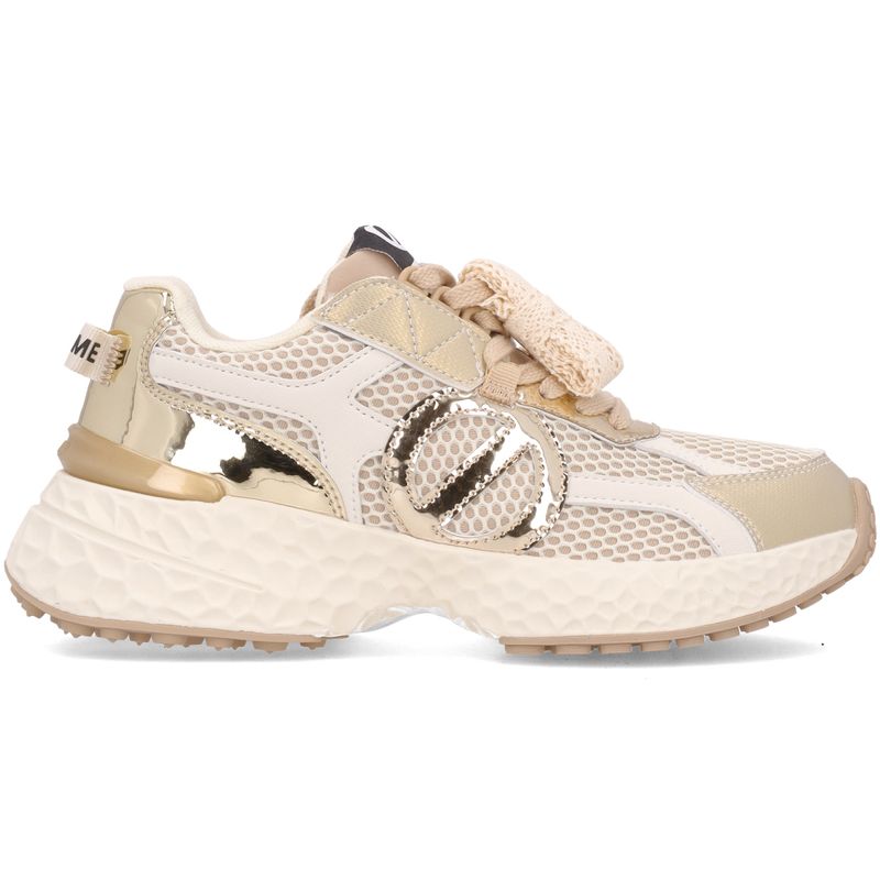 CALZATURE-NO-NAME-SHOES-STRINGATE-1570962