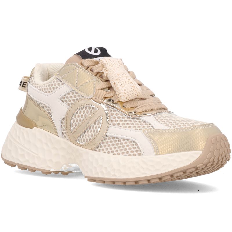 CALZATURE-NO-NAME-SHOES-STRINGATE-1570962