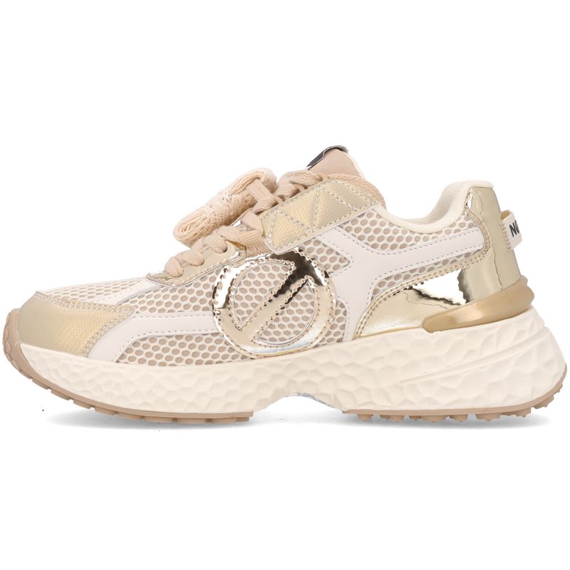 CALZATURE-NO-NAME-SHOES-STRINGATE-1570962