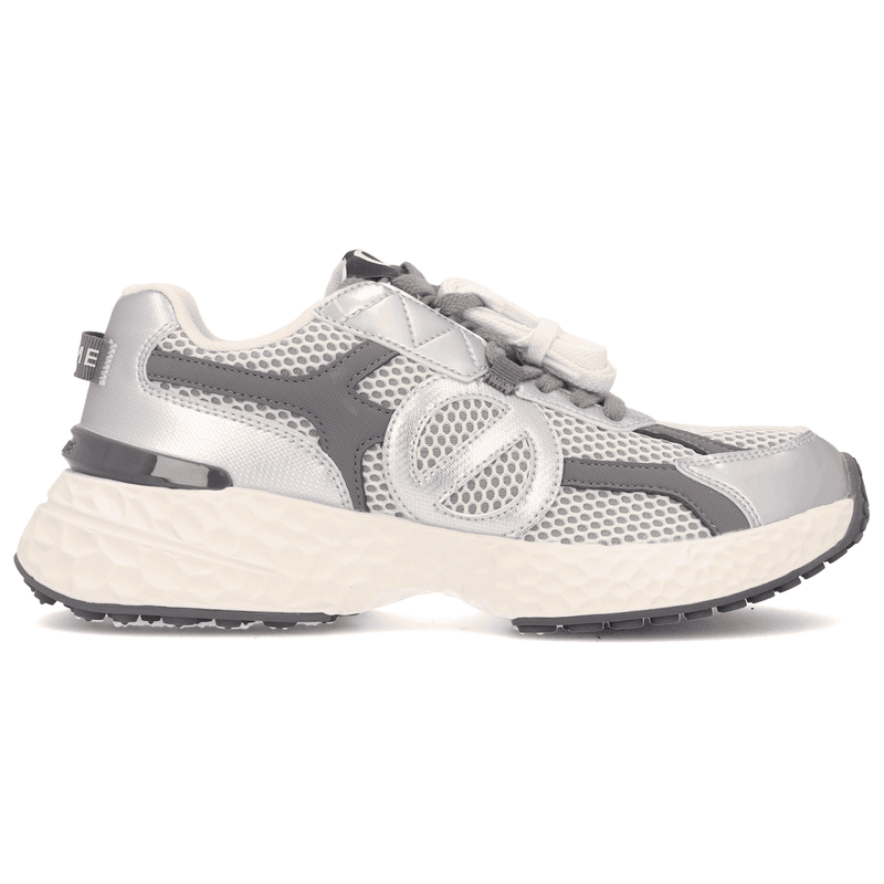 CALZATURE-NO-NAME-SHOES-STRINGATE-1570962