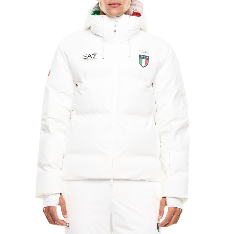 SPORT-EA7-SKI-MAGLIE---CAMICIE-1590725