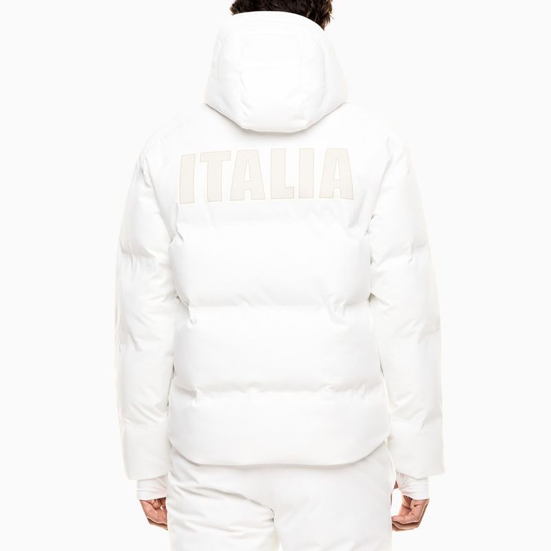 SPORT-EA7-SKI-MAGLIE---CAMICIE-1590725