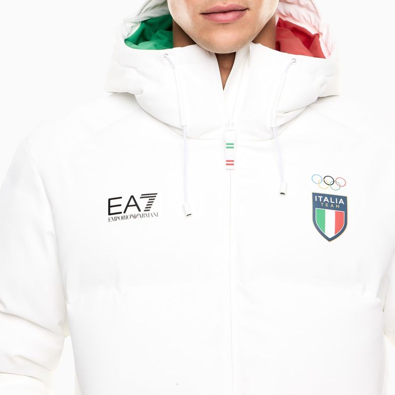 SPORT-EA7-SKI-MAGLIE---CAMICIE-1590725