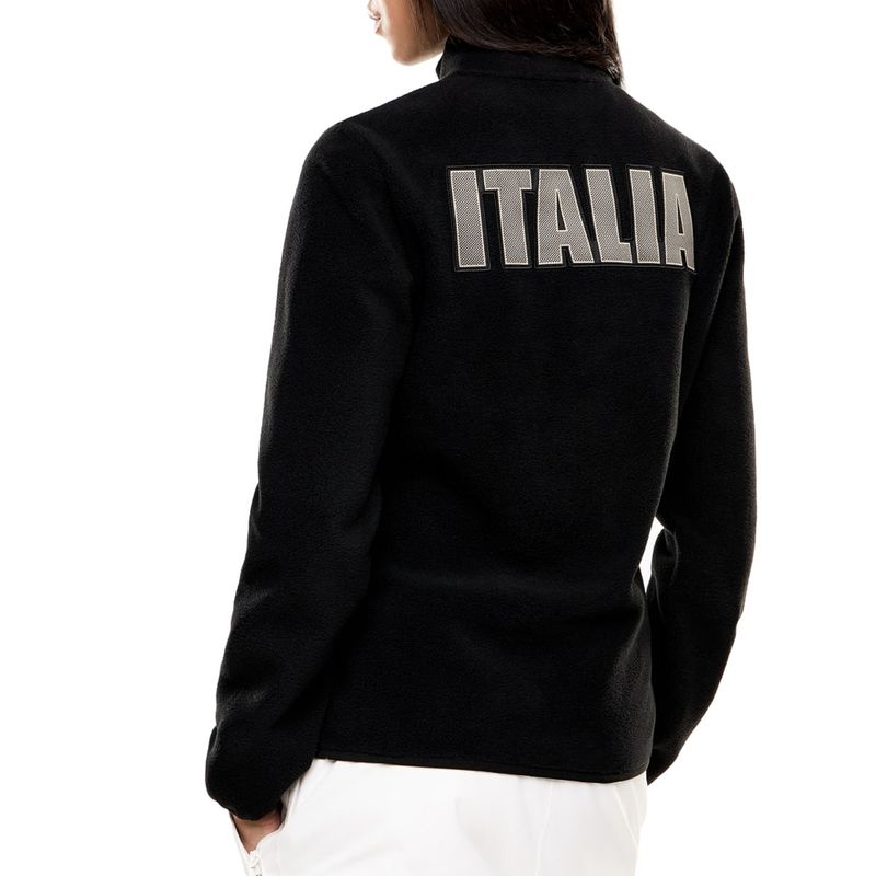 SPORT-EA7-SKI-T-SHIRT---TOP-1590738