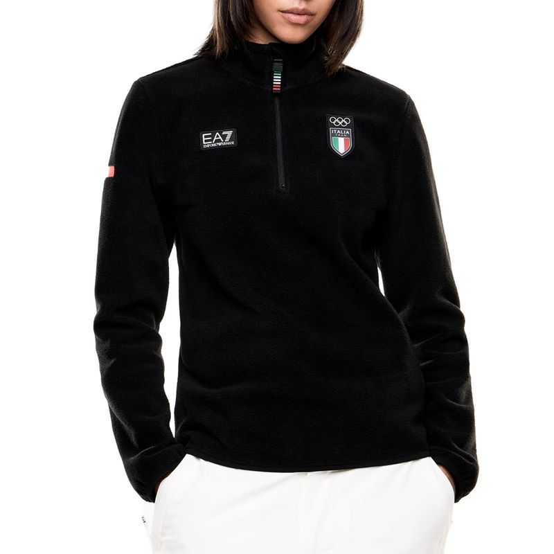 SPORT-EA7-SKI-T-SHIRT---TOP-1590738