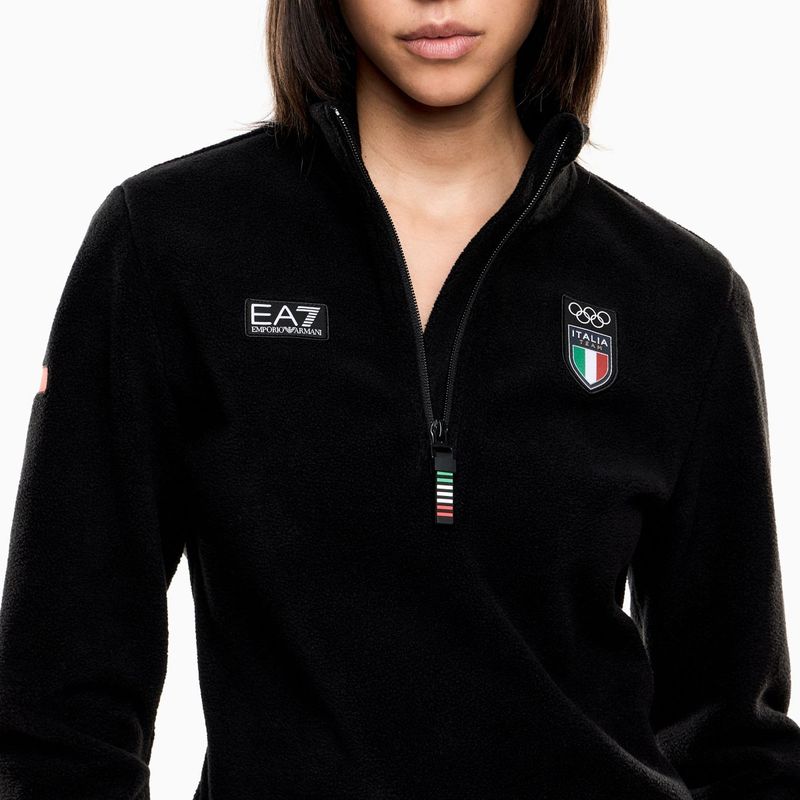 SPORT-EA7-SKI-T-SHIRT---TOP-1590738