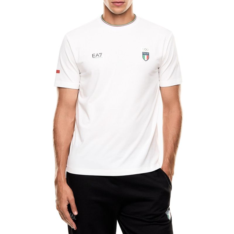 SPORT-EA7-SKI-PULLOVER-1590728