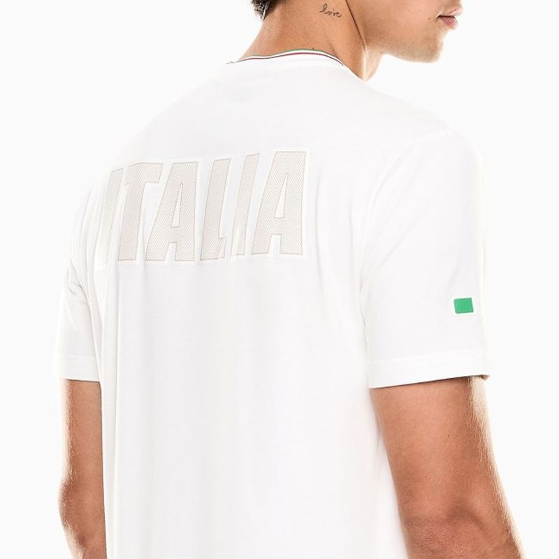 SPORT-EA7-SKI-PULLOVER-1590728