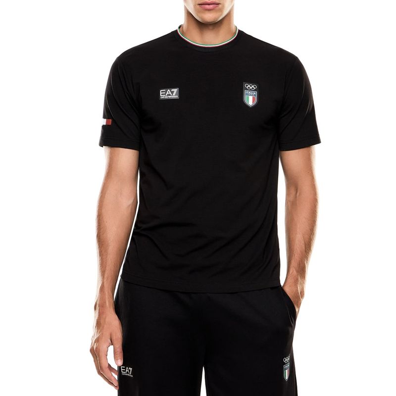 SPORT-EA7-SKI-PULLOVER-1590728