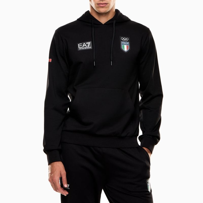 SPORT-EA7-SKI-T-SHIRT---TOP-1590731