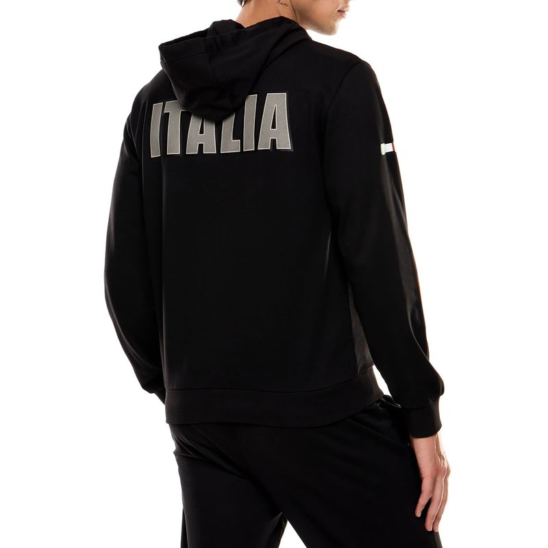 SPORT-EA7-SKI-T-SHIRT---TOP-1590731