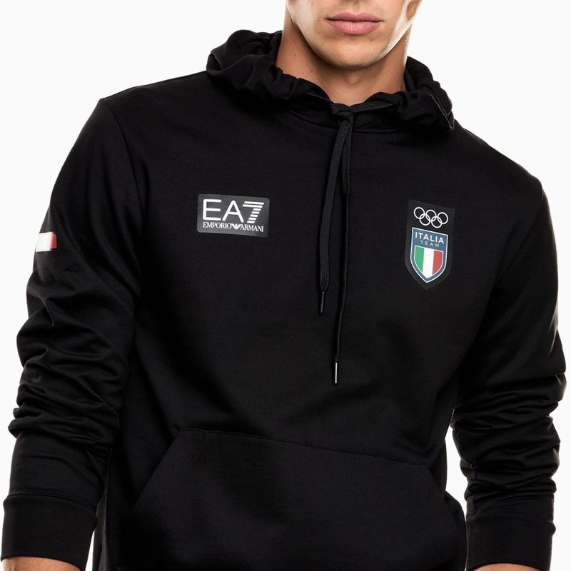 SPORT-EA7-SKI-T-SHIRT---TOP-1590731