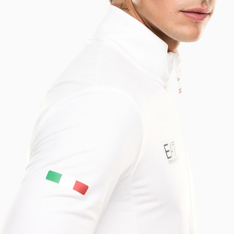 SPORT-EA7-SKI-T-SHIRT---TOP-1590726