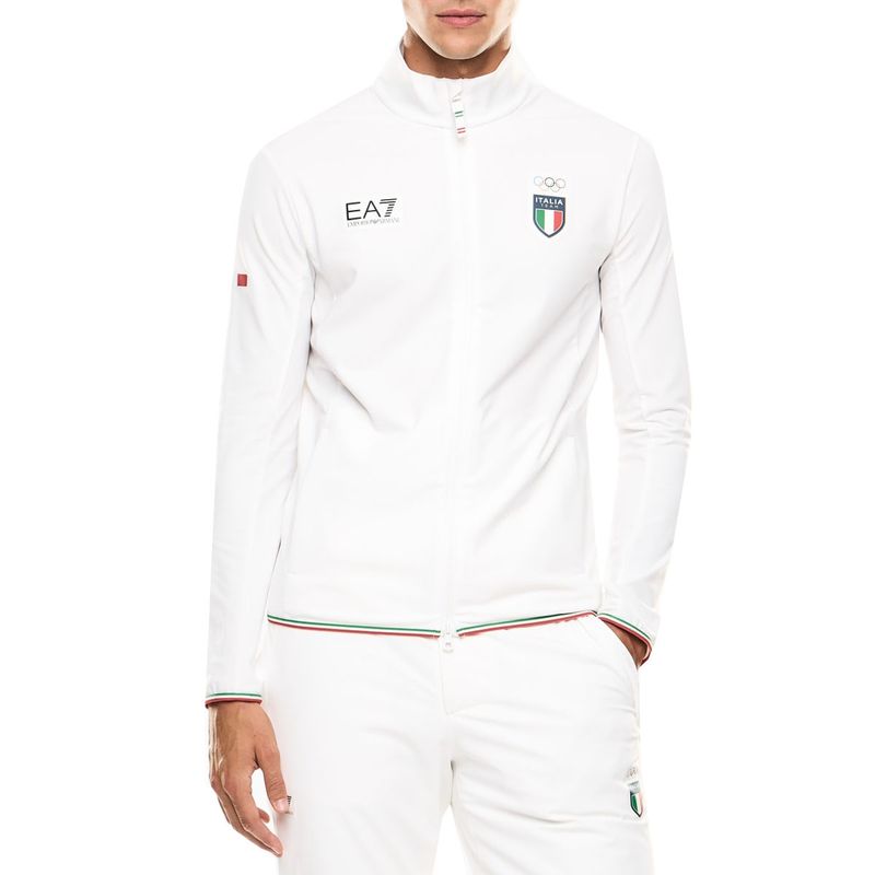 SPORT-EA7-SKI-T-SHIRT---TOP-1590726