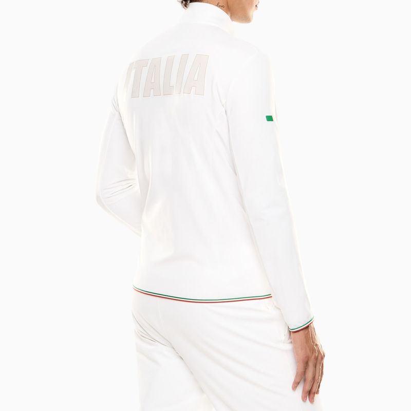 SPORT-EA7-SKI-T-SHIRT---TOP-1590726