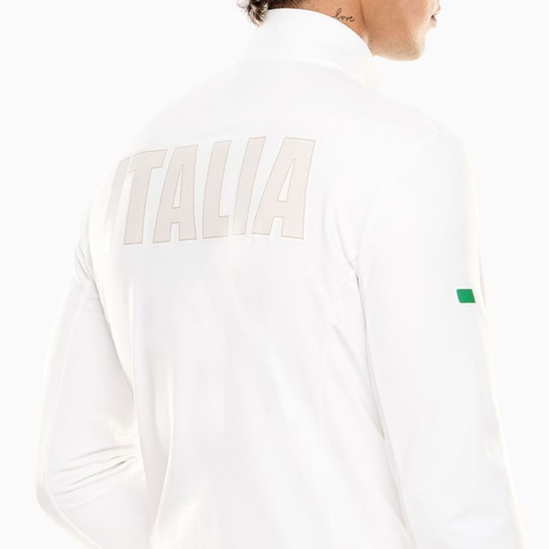 SPORT-EA7-SKI-T-SHIRT---TOP-1590726