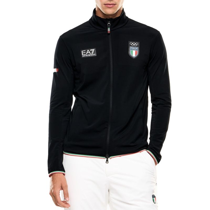 SPORT-EA7-SKI-T-SHIRT---TOP-1590726