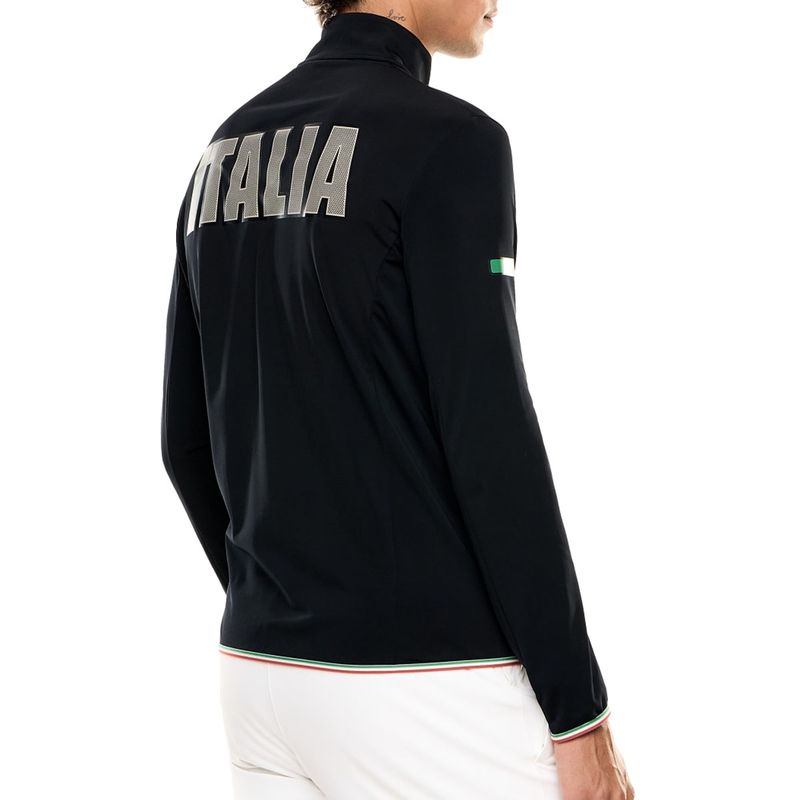 SPORT-EA7-SKI-T-SHIRT---TOP-1590726