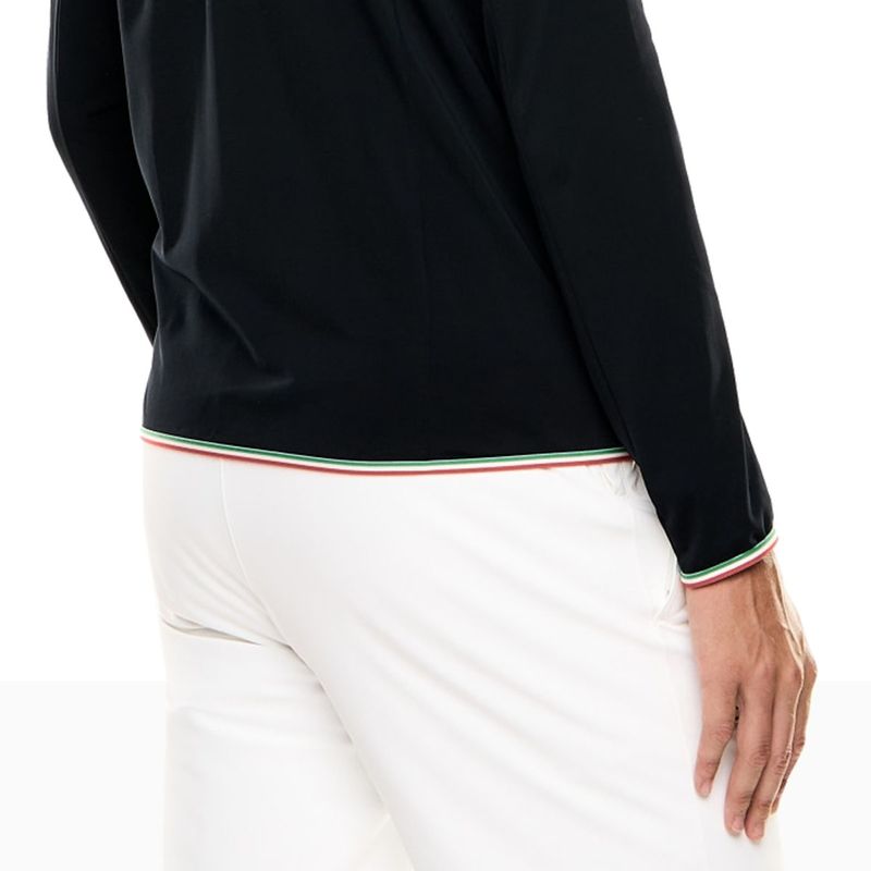 SPORT-EA7-SKI-T-SHIRT---TOP-1590726