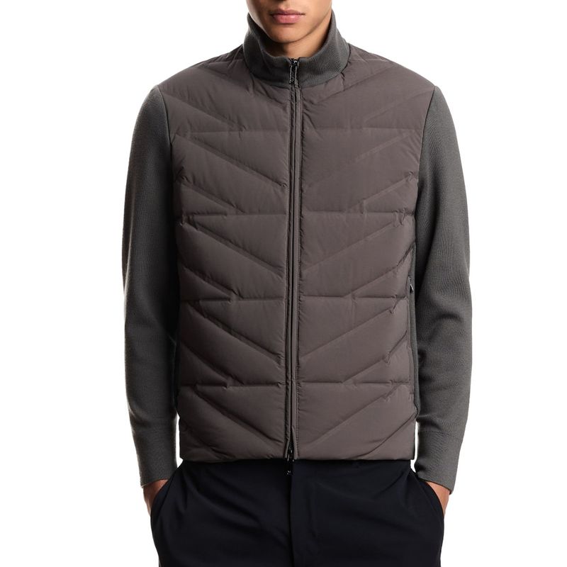 UOMO-EMPORIO-ARMANI-GIUBBOTTI-1564117