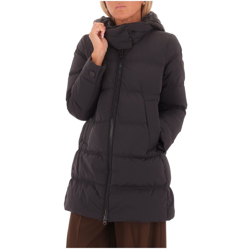 DONNA-PEUTEREY-GIUBBOTTI-1567019