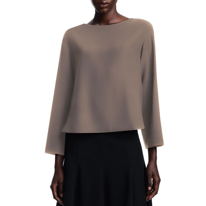 DONNA-EMPORIO-ARMANI-TOP-1564254