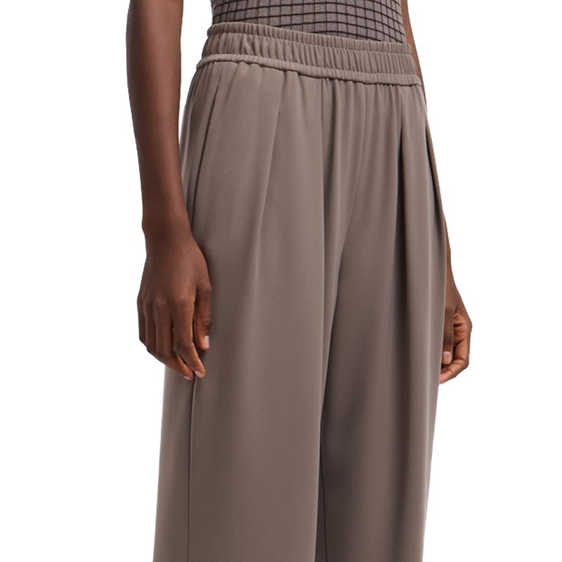 DONNA-EMPORIO-ARMANI-CLASSICI-1564255